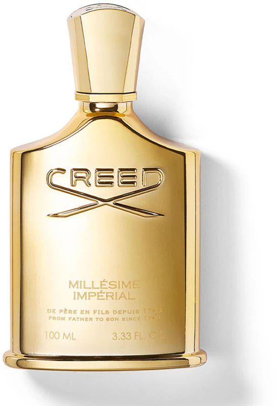 Parfum Unisexe Creed EDP 100 ml
