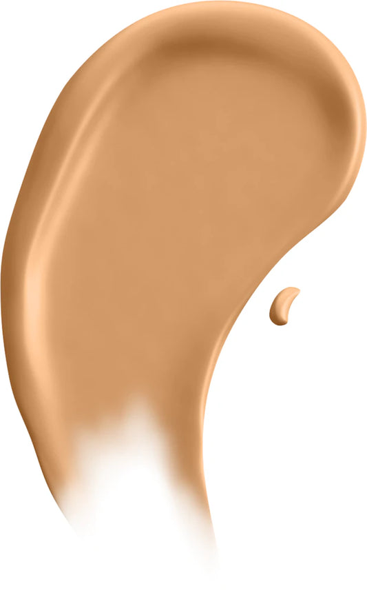 Base de maquillage liquide Max Factor Miracle Pure Nº 70-warm sand Nº 70 Warm Sand Spf 30 30 ml