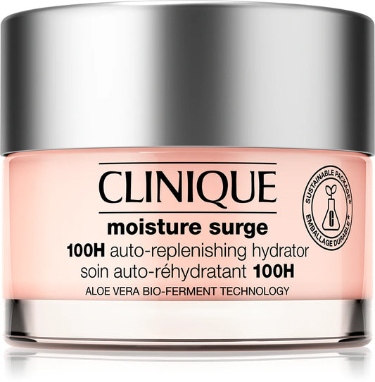 Crème hydratante Clinique Clinique 30 ml