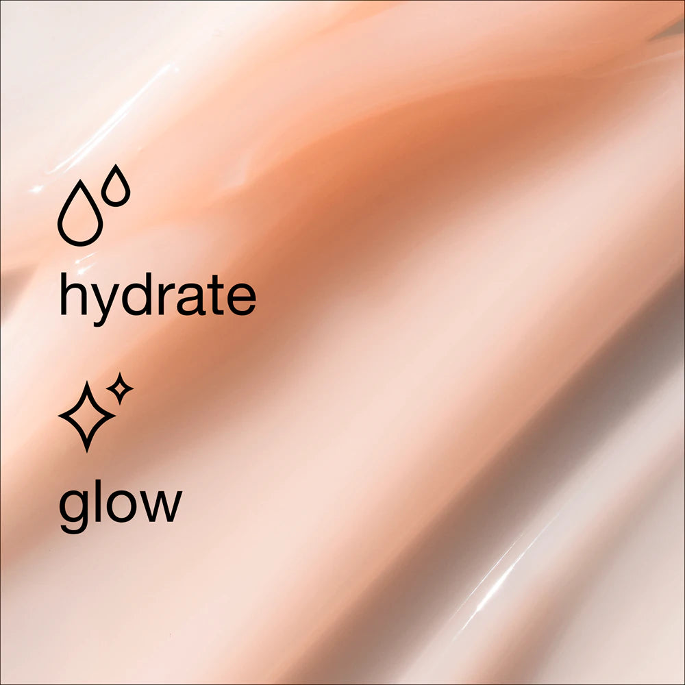 Crème hydratante Clinique Clinique 30 ml