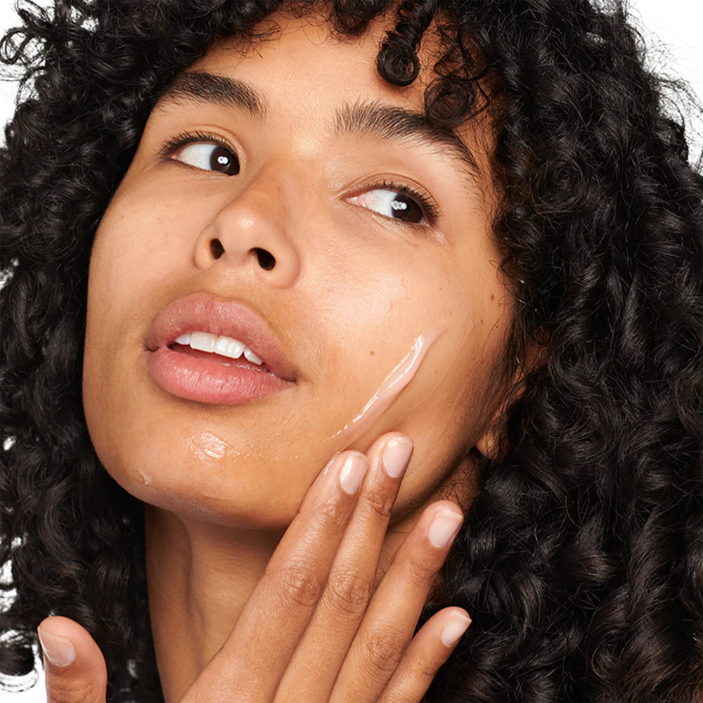 Crème hydratante Clinique Clinique 30 ml