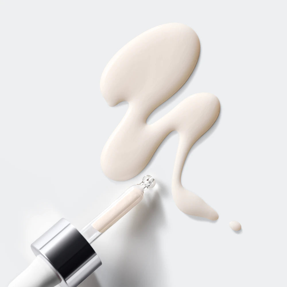 Sérum éclairant Clinique MOISTURE SURGE 30 ml