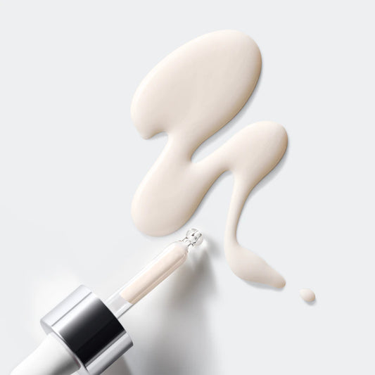 Sérum éclairant Clinique MOISTURE SURGE 30 ml