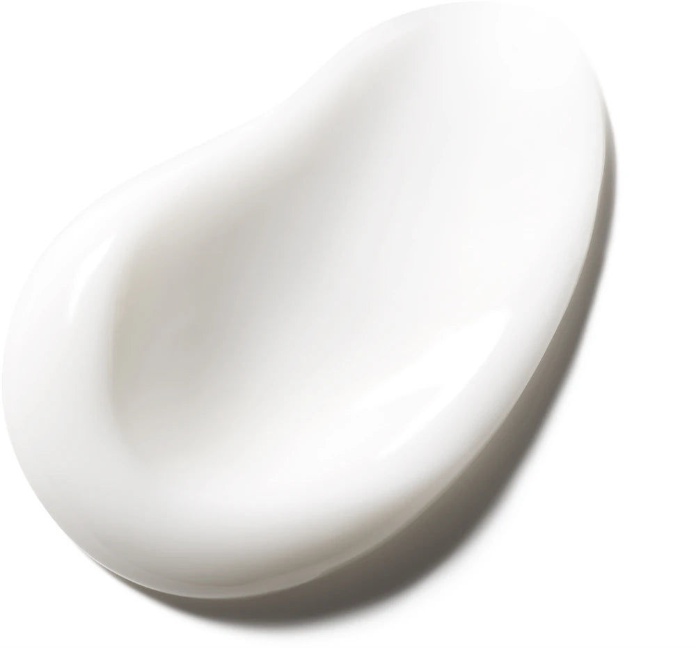 Crème visage Clinique Moisture Surge Intense H Xxl 75 ml