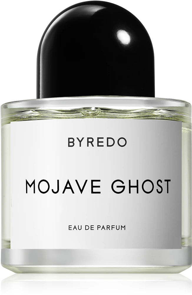 Parfum Femme Byredo MOJAVE GHOST 50 ml
