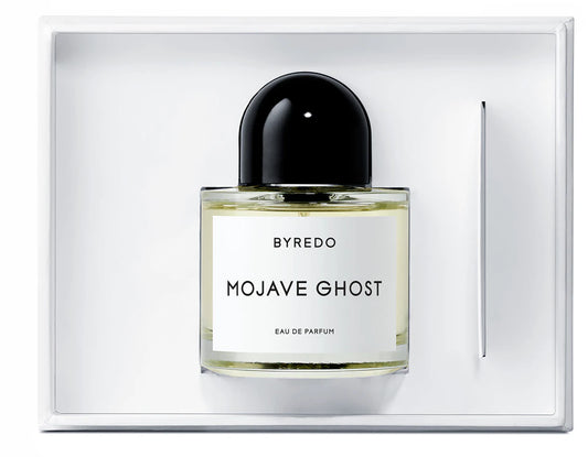 Parfum Femme Byredo MOJAVE GHOST 50 ml