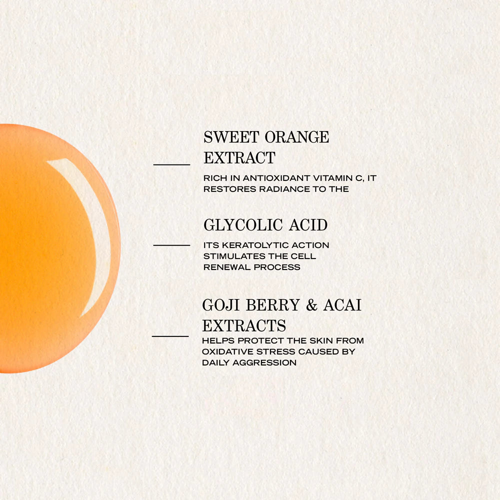 Crème de jour Payot My Payot 125 ml