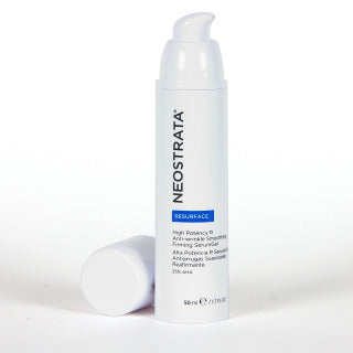 Sérum raffermissant Neostrata R Antirides 50 ml