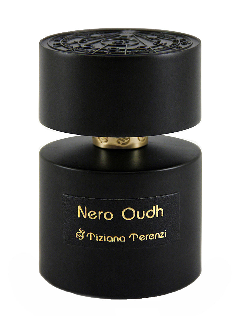 Parfum Unisexe Tiziana Terenzi NERO OUDH 100 ml