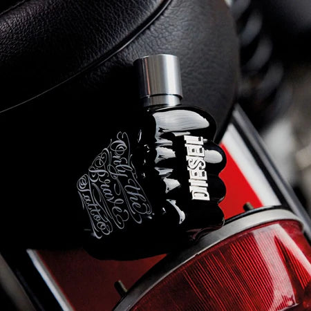 Parfum Homme Diesel EDT