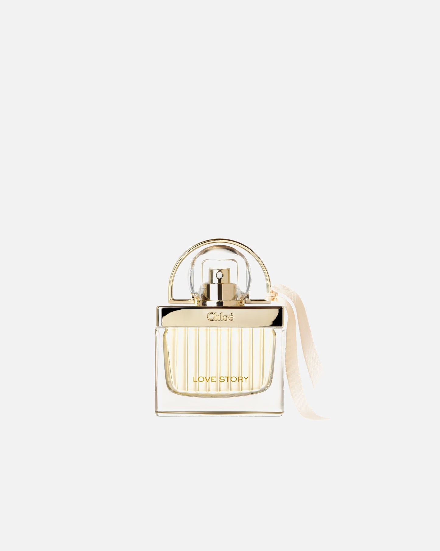 Parfum Femme Love Story Chloe EDP EDP