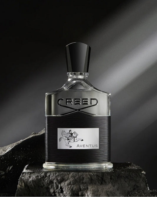 Parfum Homme Creed AVENTUS EDP 100 ml