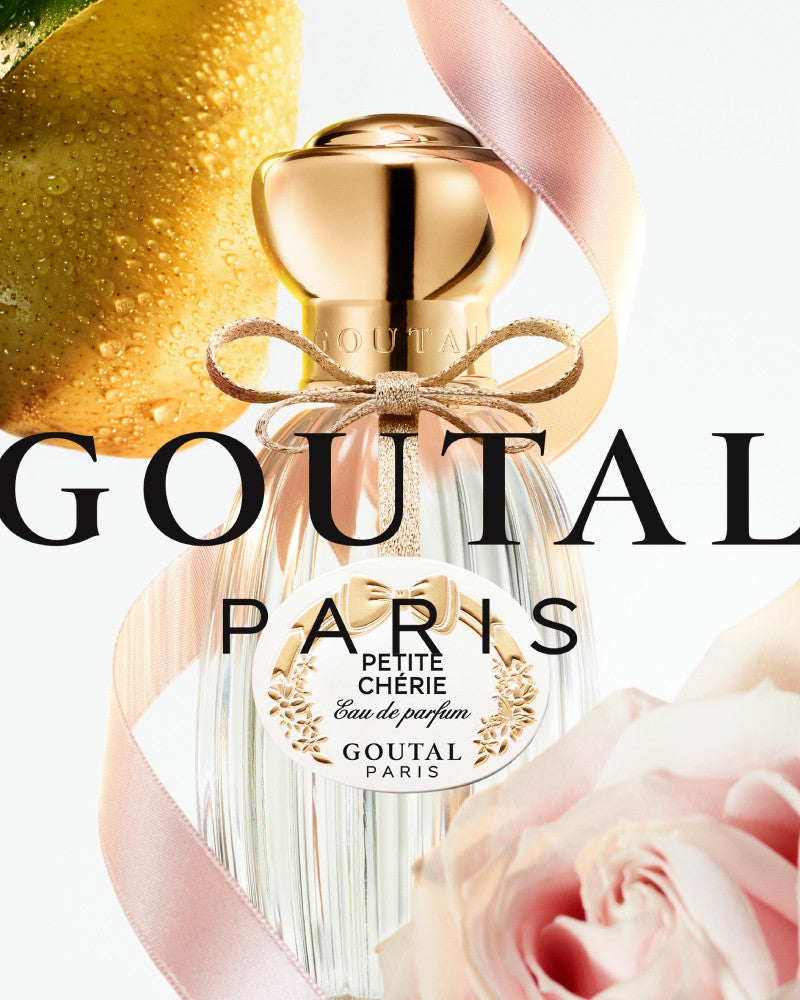 Parfum Femme Goutal Petite Cherie EDP 50 ml