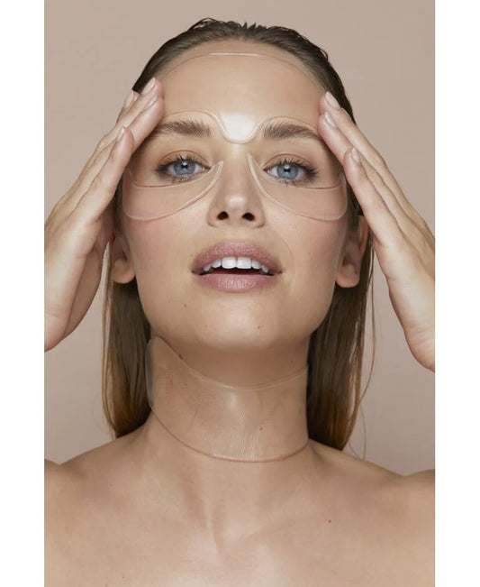 Crème visage Paloma Beauties ACCESSOIRE BEAUTÉ