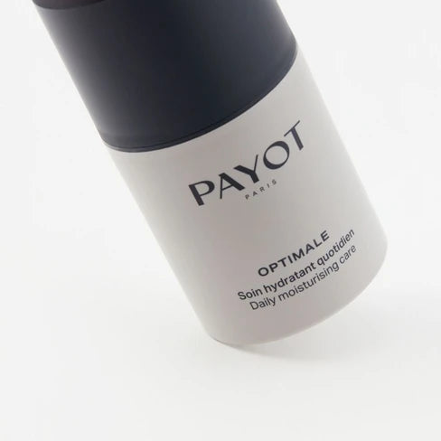 Crème de jour Payot OPTIMALE 50 ml