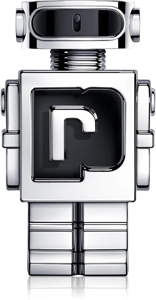 Parfum Homme Paco Rabanne PHANTOM EDT 50 ml