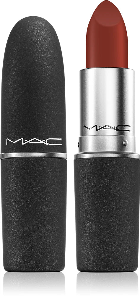 Rouge à lèvres Mac MACXIMAL Marrakesh 3,5 g