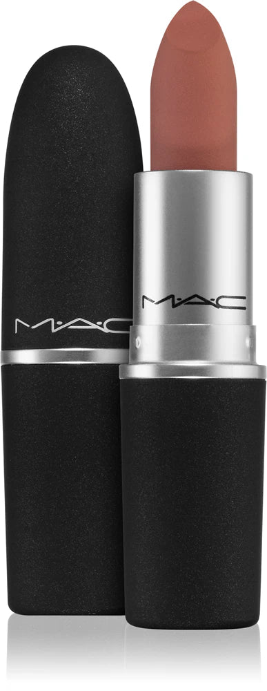 Rouge à lèvres Mac Powder Kiss Mull It Over 3 g