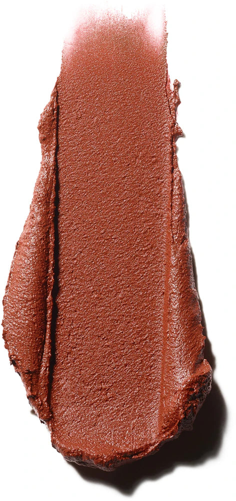 Rouge à lèvres Mac MACXIMAL Marrakesh 3,5 g