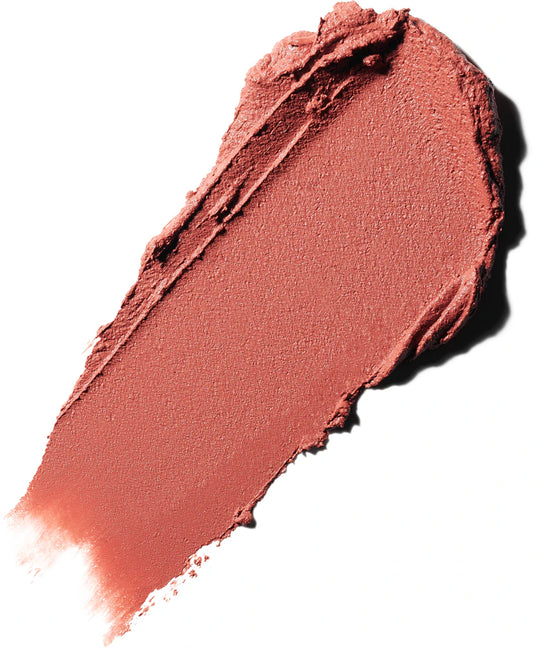 Rouge à lèvres Mac Powder Kiss Mull It Over 3 g