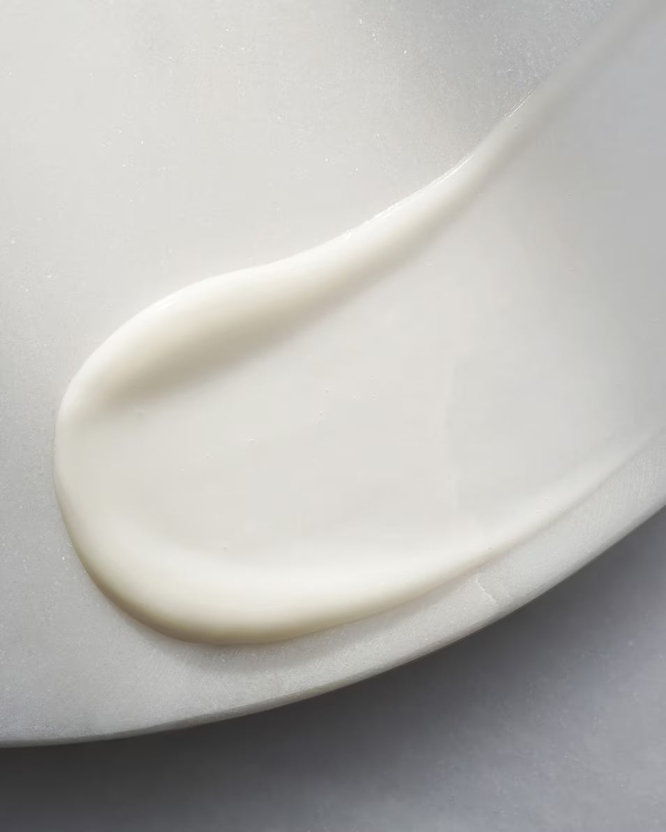 Crème Hydratante pour le Visage Rituals THE RITUAL OF NAMASTE 30 ml