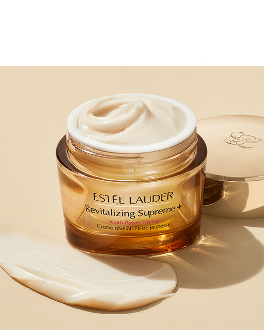 Crème anti-âge Estee Lauder Revitalizing Supreme 30 ml