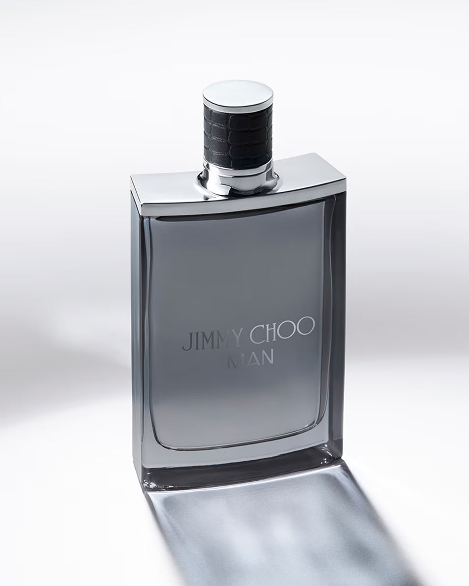 Parfum Homme Jimmy Choo EDT