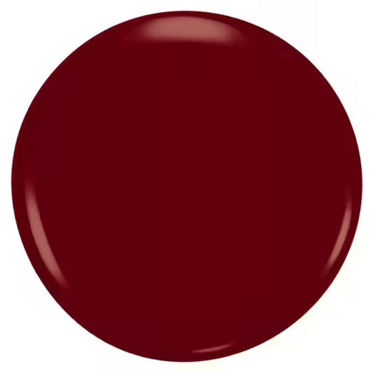 vernis à ongles Max Factor Masterpiece Xpress 370-mellow merlot Nº 370-Mellow Merlot 8 ml