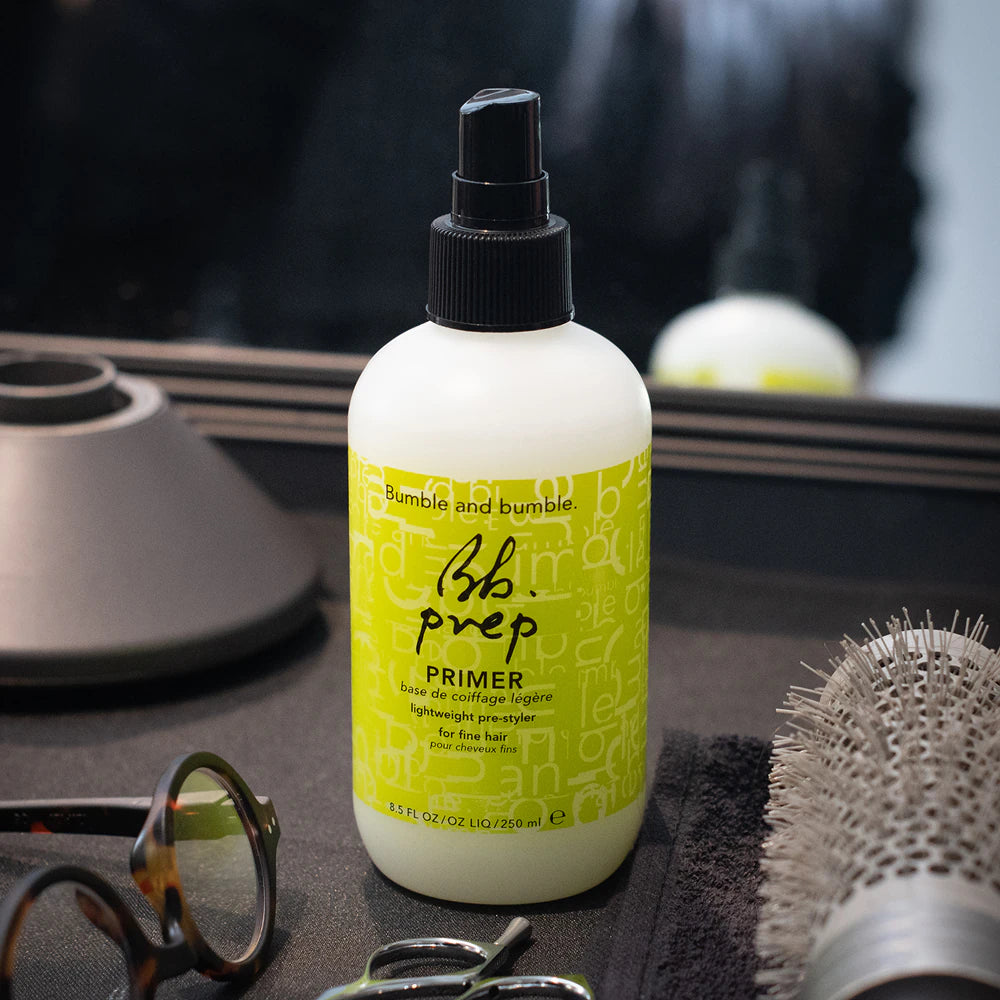 Lotion capillaire Bumble & Bumble Prep Classic 250 ml