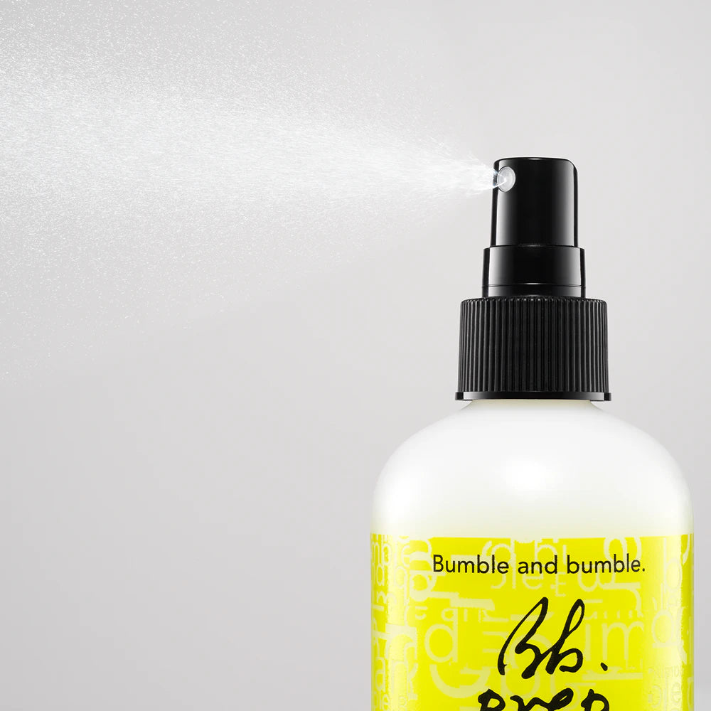 Lotion capillaire Bumble & Bumble Prep Classic 250 ml