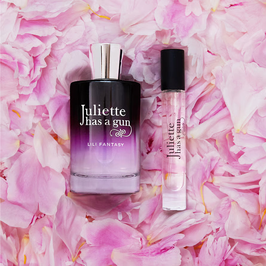 Parfum Femme Juliette Has A Gun Lili Fantasy EDP EDP 100 ml