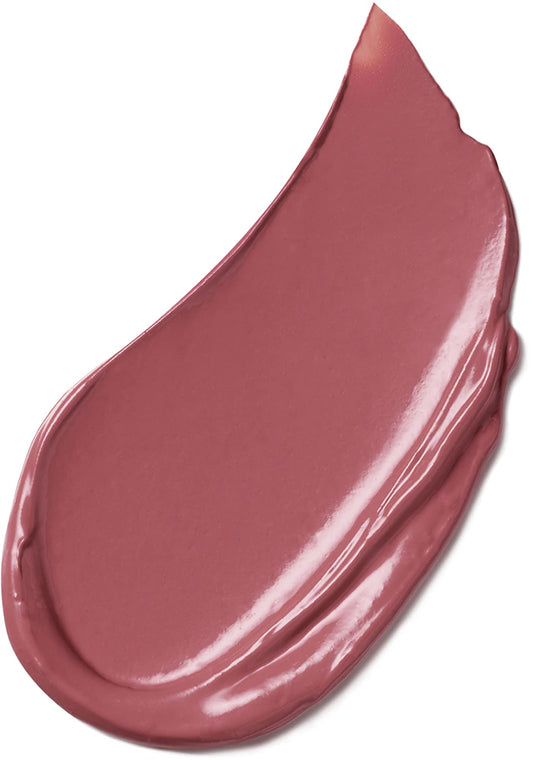 Rouge à lèvres Estee Lauder Pure Color Irresistable 3,5 g