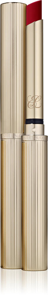 Rouge à lèvres Estee Lauder PURE COLOR 7 g