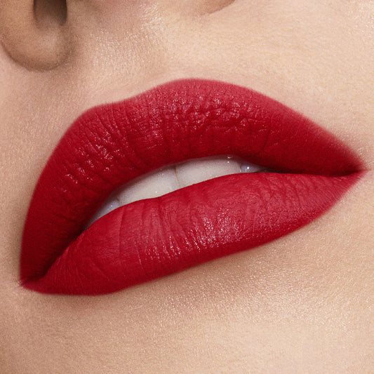 Rouge à lèvres Estee Lauder PURE COLOR 7 g