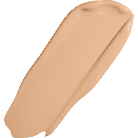correcteur liquide bareMinerals Original Nº 3.5N Medium tan 6 ml