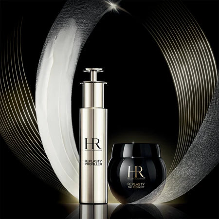 Sérum antirides Helena Rubinstein Re-Plasty Profiller 50 ml Correcteur facial