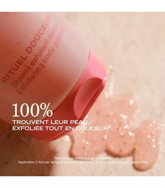 Crème de jour Payot Rituel Douceur 200 ml