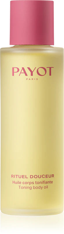 Lotion corporelle Payot RITUEL DOUCEUR