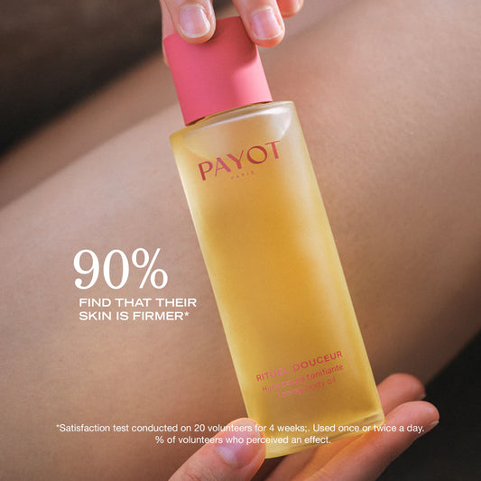 Lotion corporelle Payot RITUEL DOUCEUR