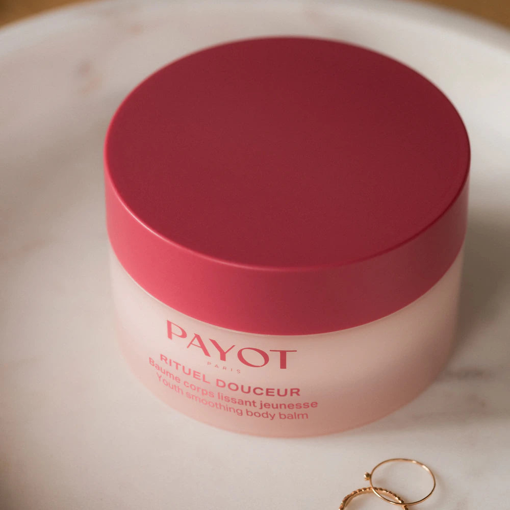 Lotion corporelle Payot RITUEL DOUCEUR
