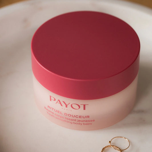 Lotion corporelle Payot RITUEL DOUCEUR