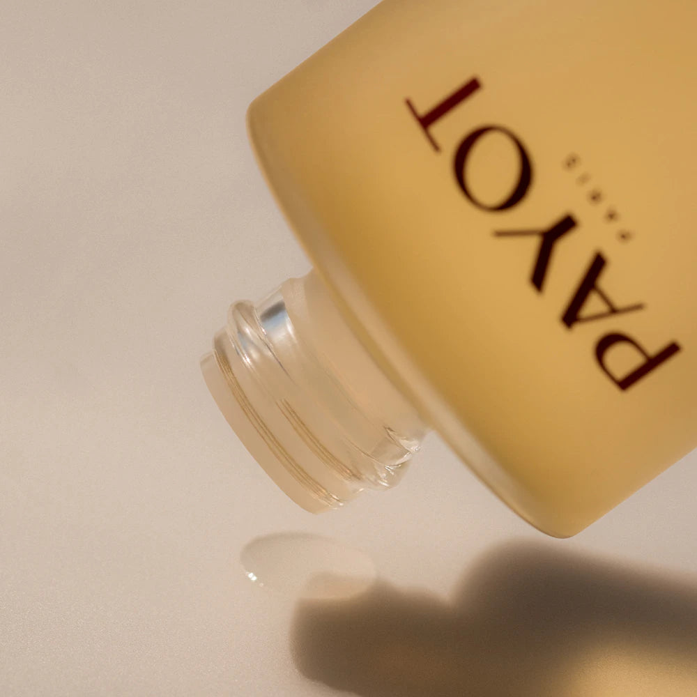 Lotion corporelle Payot RITUEL DOUCEUR