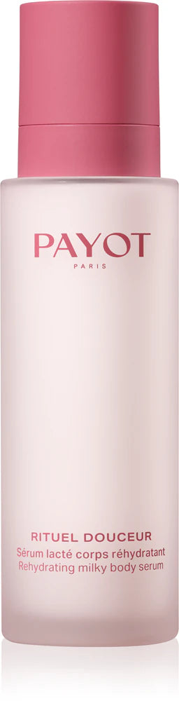 Lotion corporelle Payot RITUEL DOUCEUR