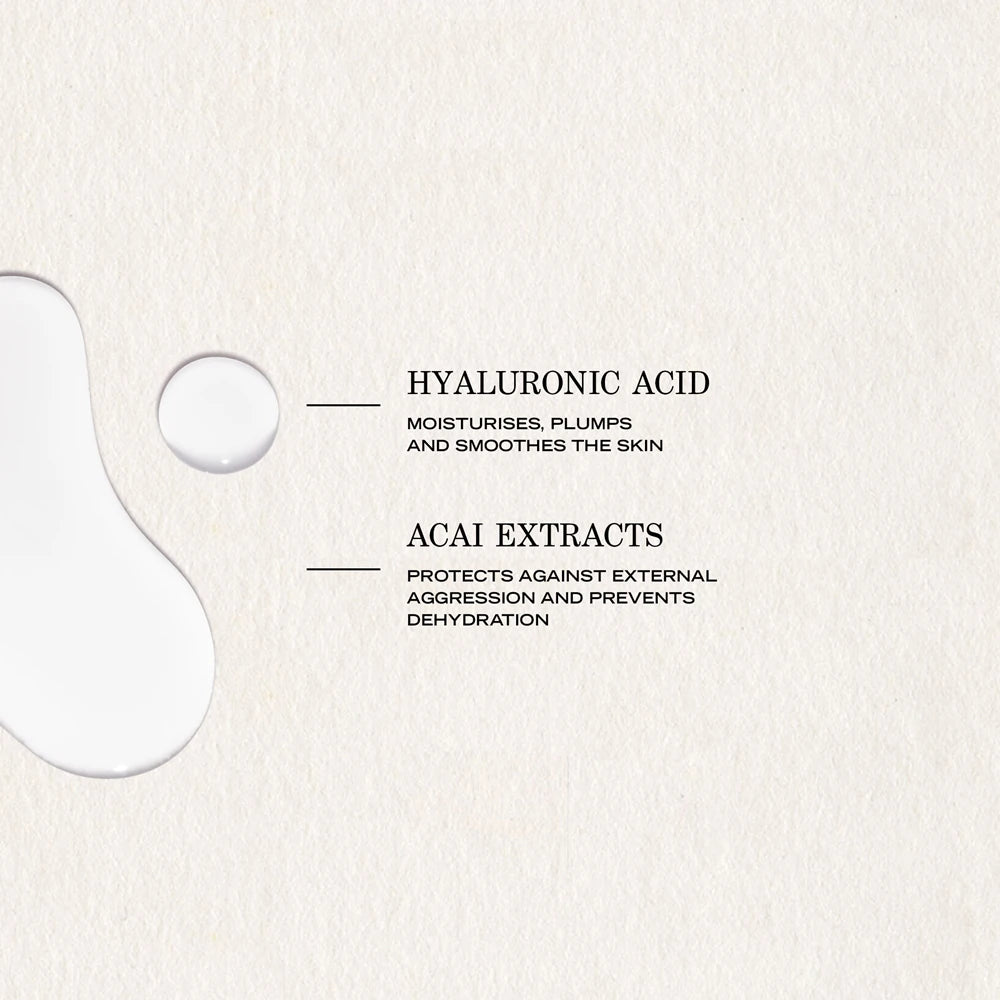 Lotion corporelle Payot RITUEL DOUCEUR