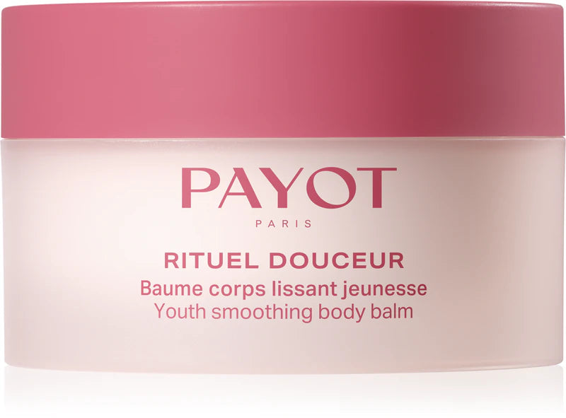 Lotion corporelle Payot RITUEL DOUCEUR