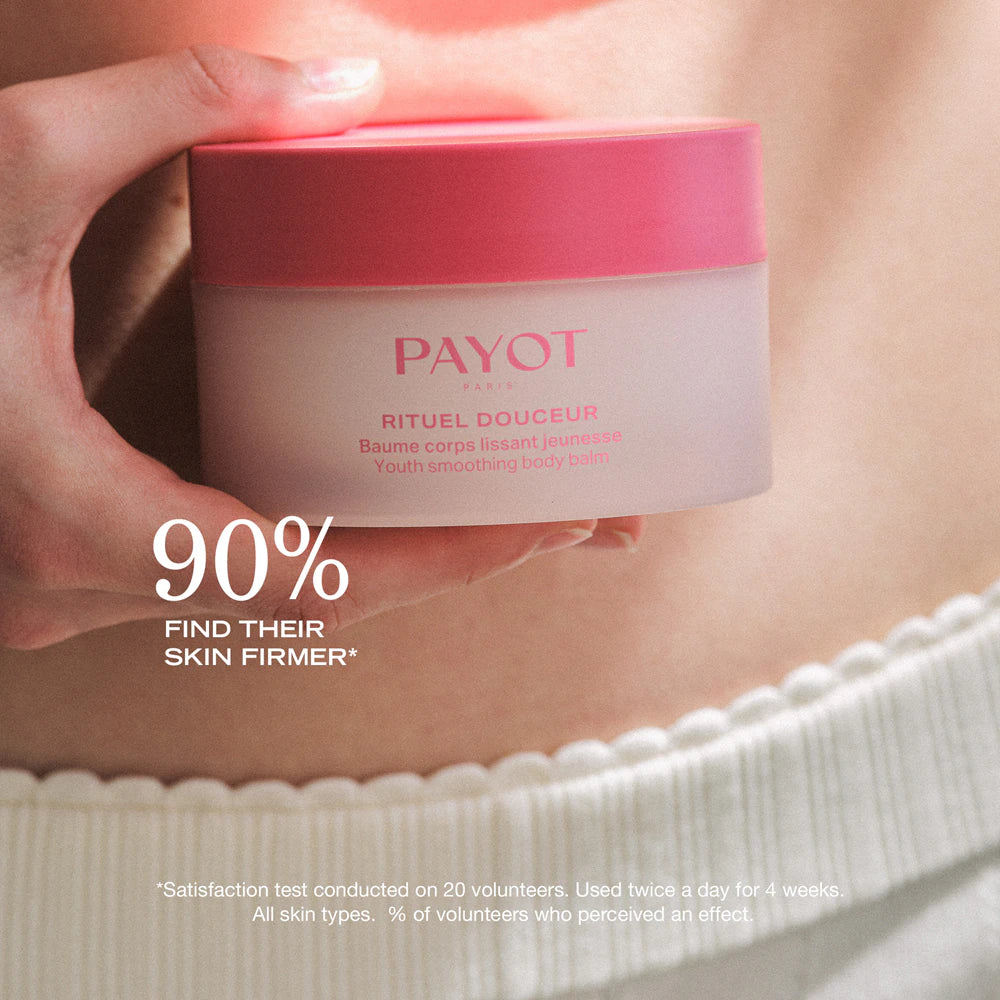 Lotion corporelle Payot RITUEL DOUCEUR