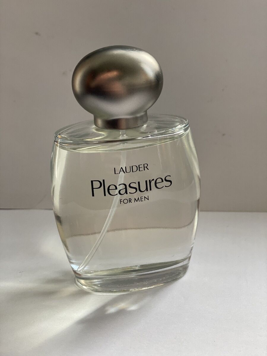 Parfum Homme Estee Lauder EDC
