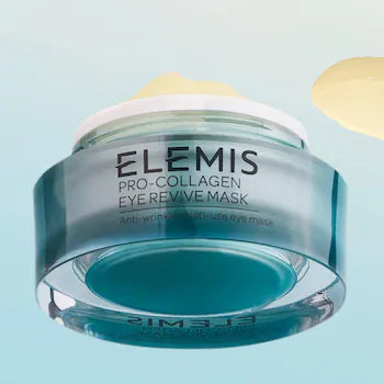 Crème visage Elemis PRO-COLLAGEN 15 ml