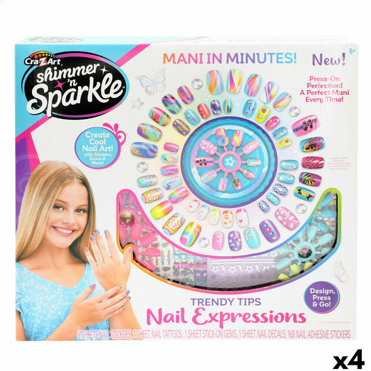 V2H2689C4DF924927B52E10F5F52F46A940R5746267P1