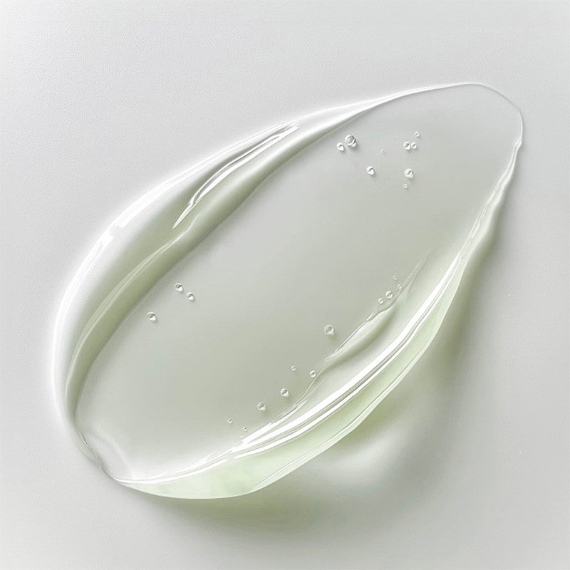 Crème Hydratante pour le Visage Payot PÂTE GRISE 30 ml